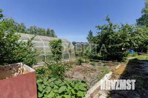 Дача 40м², 2-этажный, участок 11 сот.