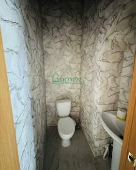 Дом 200м², 2-этажный, участок 0 сот.