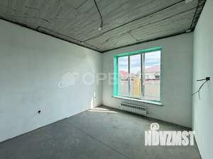 Дом 150м², 2-этажный, участок 6 сот.