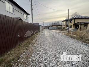 Дача 162м², 2-этажный, участок 8 сот.