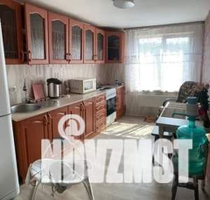 Дом 90м², 2-этажный, участок 5 сот.