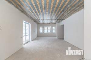 Дом 164м², 1-этажный, участок 6 сот.