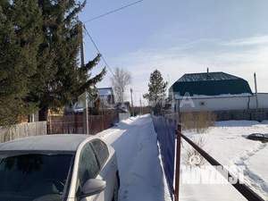 Дом 72м², 2-этажный, участок 8 сот.