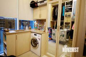 Дом 203м², 2-этажный, участок 8 сот.