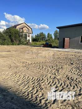 Дом 50м², 1-этажный, участок 13 сот.