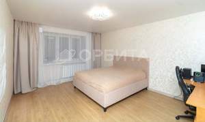 Дом 100м², 2-этажный, участок 0 сот.