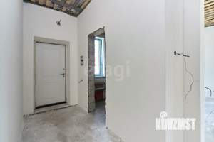 Дача 108м², 1-этажный, участок 5 сот.