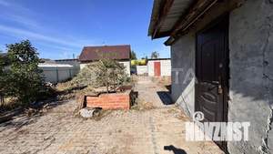 Дача 45м², 2-этажный, участок 5 сот.