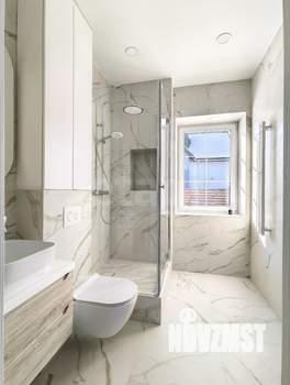 Дом 180м², 2-этажный, участок 8 сот.