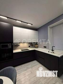 Дом 94м², 2-этажный, участок 6 сот.