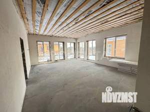 Дом 80м², 2-этажный, участок 6 сот.