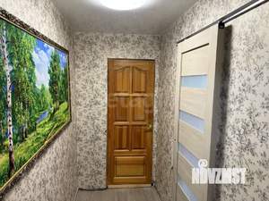 Дом 98м², 2-этажный, участок 13 сот.