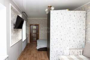 Коттедж 69м², 1-этажный, участок 9 сот.