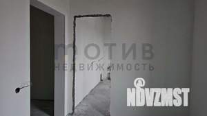 Дом 147м², 1-этажный, участок 8 сот.