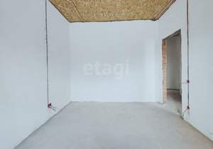 Дом 142м², 1-этажный, участок 7 сот.