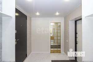 Дом 200м², 2-этажный, участок 7 сот.