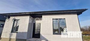 Дом 90м², 2-этажный, участок 8 сот.