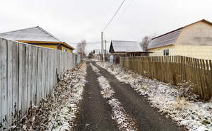 Дача 55м², 1-этажный, участок 8 сот.