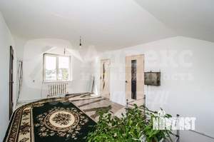 Дом 148м², 2-этажный, участок 5 сот.