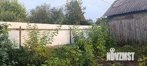 Дача 20м², 2-этажный, участок 4 сот.