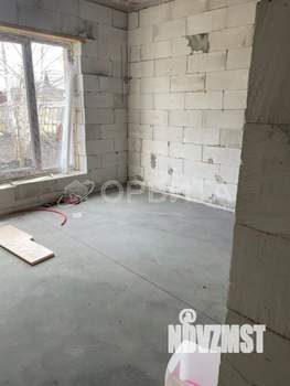 Дом 125м², 2-этажный, участок 5 сот.