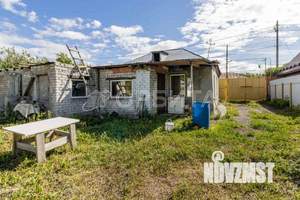 Дом 96м², 2-этажный, участок 7 сот.