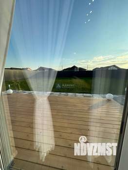 Дом 140м², 1-этажный, участок 12 сот.