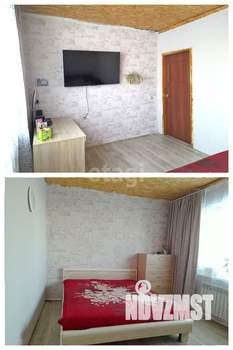 Дом 90м², 2-этажный, участок 4 сот.