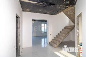 Дом 130м², 2-этажный, участок 5 сот.