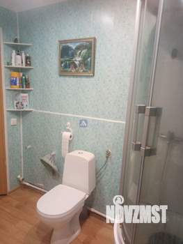 Дом 70м², 2-этажный, участок 5 сот.