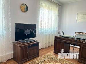 Дом 150м², 2-этажный, участок 10 сот.