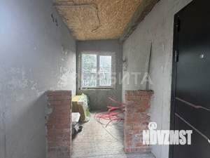 Дом 187м², 2-этажный, участок 5 сот.