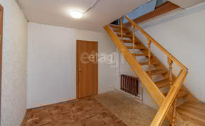 Дом 70м², 2-этажный, участок 8 сот.