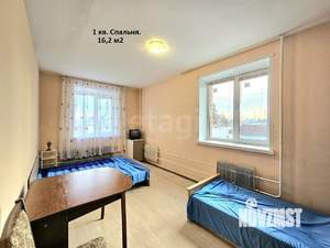 Дом 390м², 2-этажный, участок 7 сот.