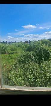 Дом 48м², 2-этажный, участок 12 сот.