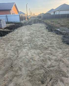 Дача 120м², 2-этажный, участок 6 сот.