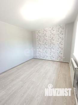 Дом 66м², 2-этажный, участок 5 сот.