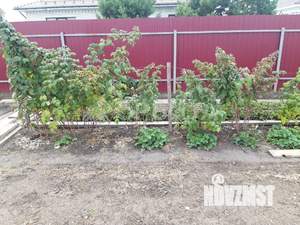 Дом 75м², 2-этажный, участок 7 сот.