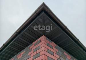 Дом 75м², 1-этажный, участок 4 сот.