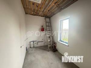 Дом 147м², 2-этажный, участок 8 сот.