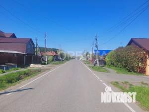 Дом 180м², 2-этажный, участок 14 сот.