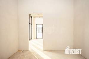 Дом 100м², 1-этажный, участок 5 сот.