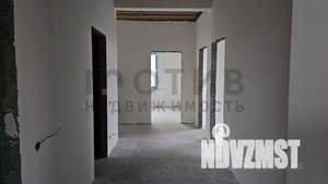 Дом 147м², 1-этажный, участок 8 сот.