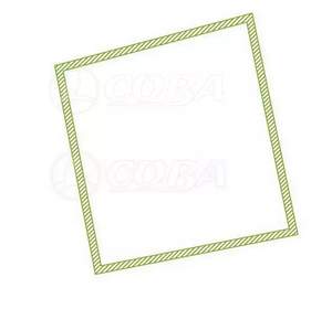 Дом 50м², 1-этажный, участок 7 сот.