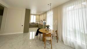 Дом 137м², 1-этажный, участок 12 сот.