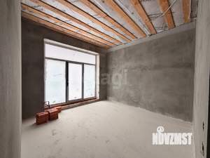 Дом 180м², 1-этажный, участок 6 сот.