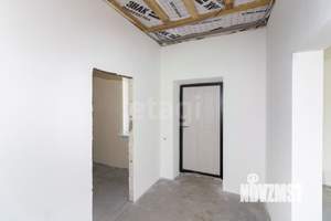 Дача 90м², 1-этажный, участок 6 сот.