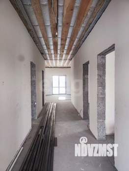 Дом 125м², 1-этажный, участок 5 сот.