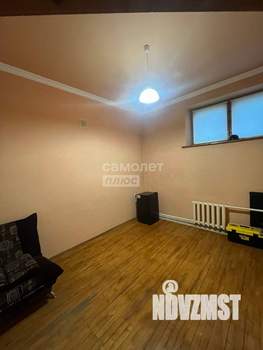 Дом 400м², 3-этажный, участок 13 сот.