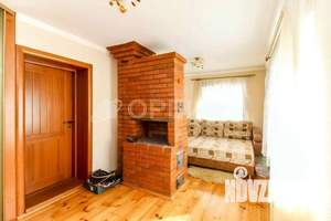 Дом 108м², 2-этажный, участок 8 сот.